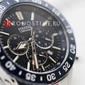 Часы Festina Ceramic F20575/2 фото 4